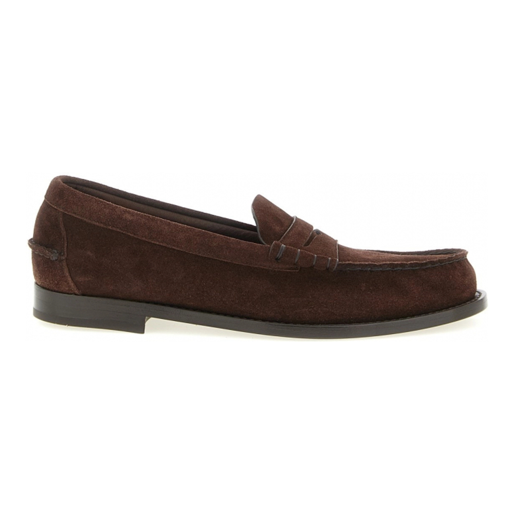 Mocassins 'Rowley' pour Hommes