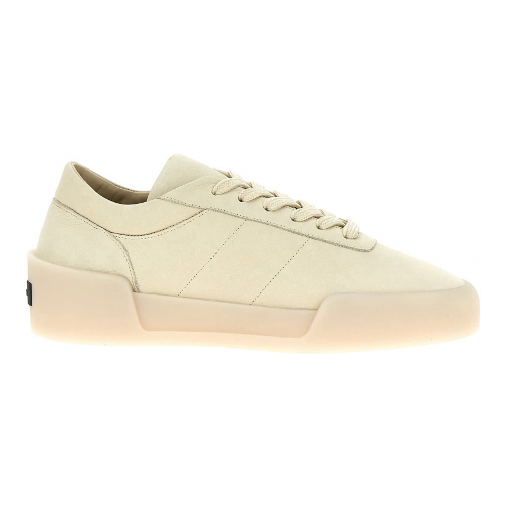 Sneakers 'Aerobic Low' pour Hommes