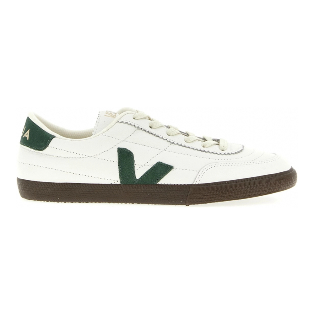 Men's 'Panenka' Sneakers