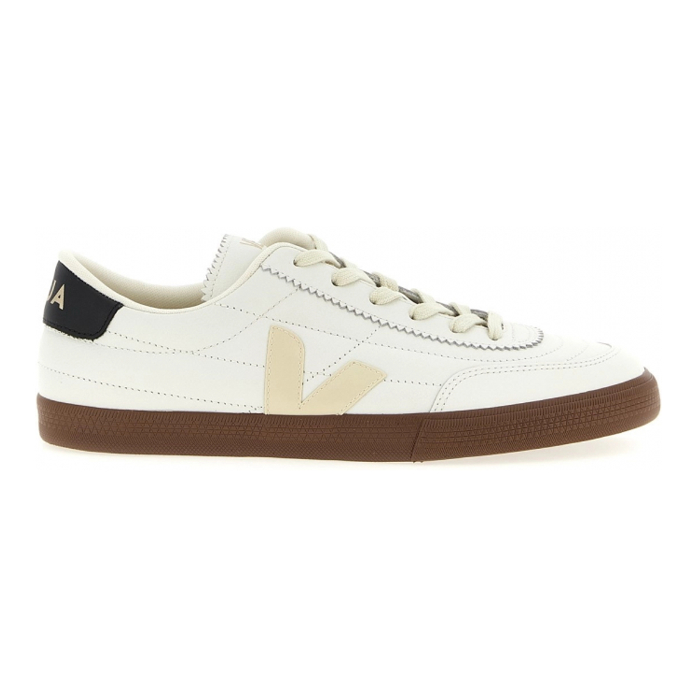 Men's 'Panenka' Sneakers