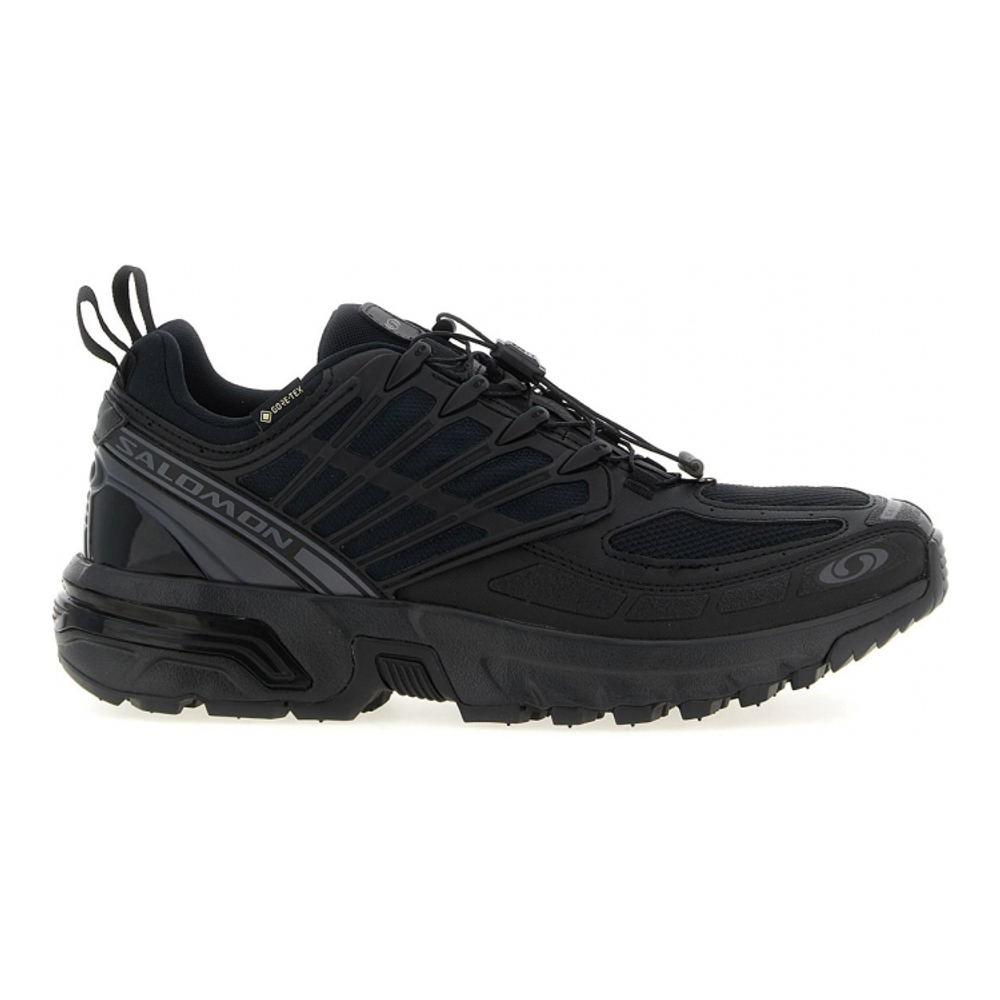 Men's 'ACS Pro GTX' Sneakers