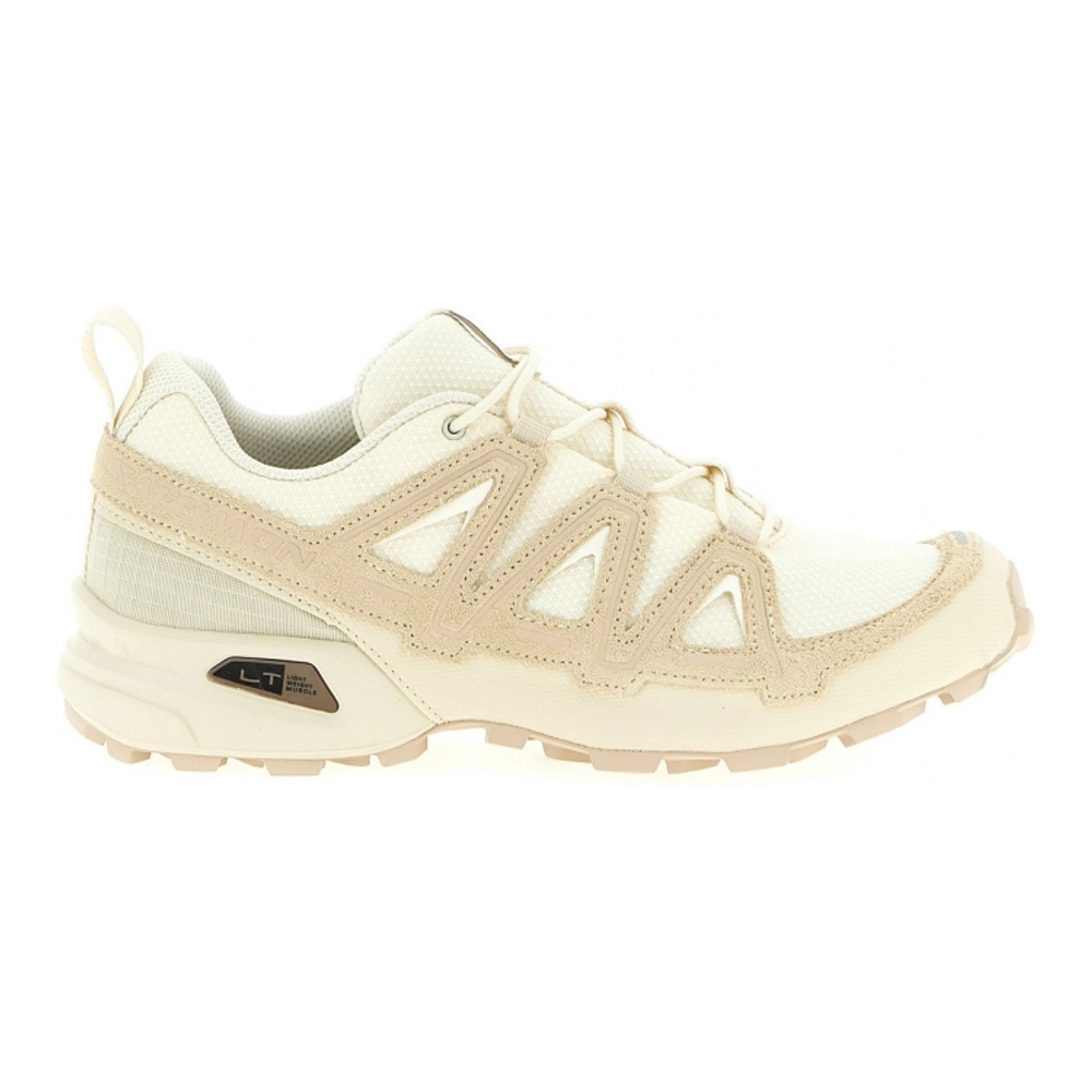 'Speedcross 3 Expanse' Sneakers