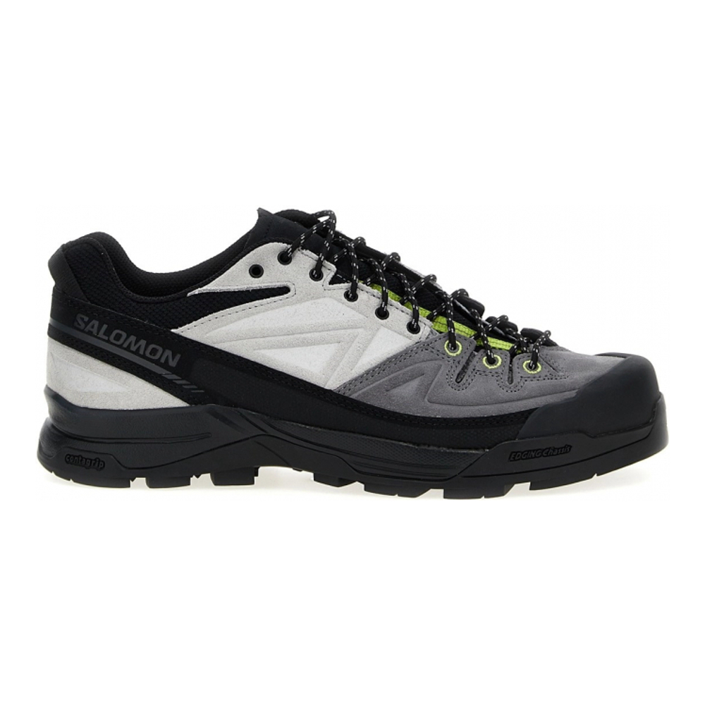 'X-ALP LTR' Sneakers