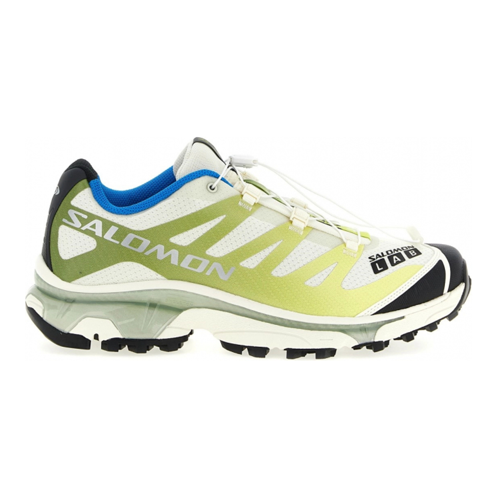 Sneakers 'XT-4 OG' pour Hommes