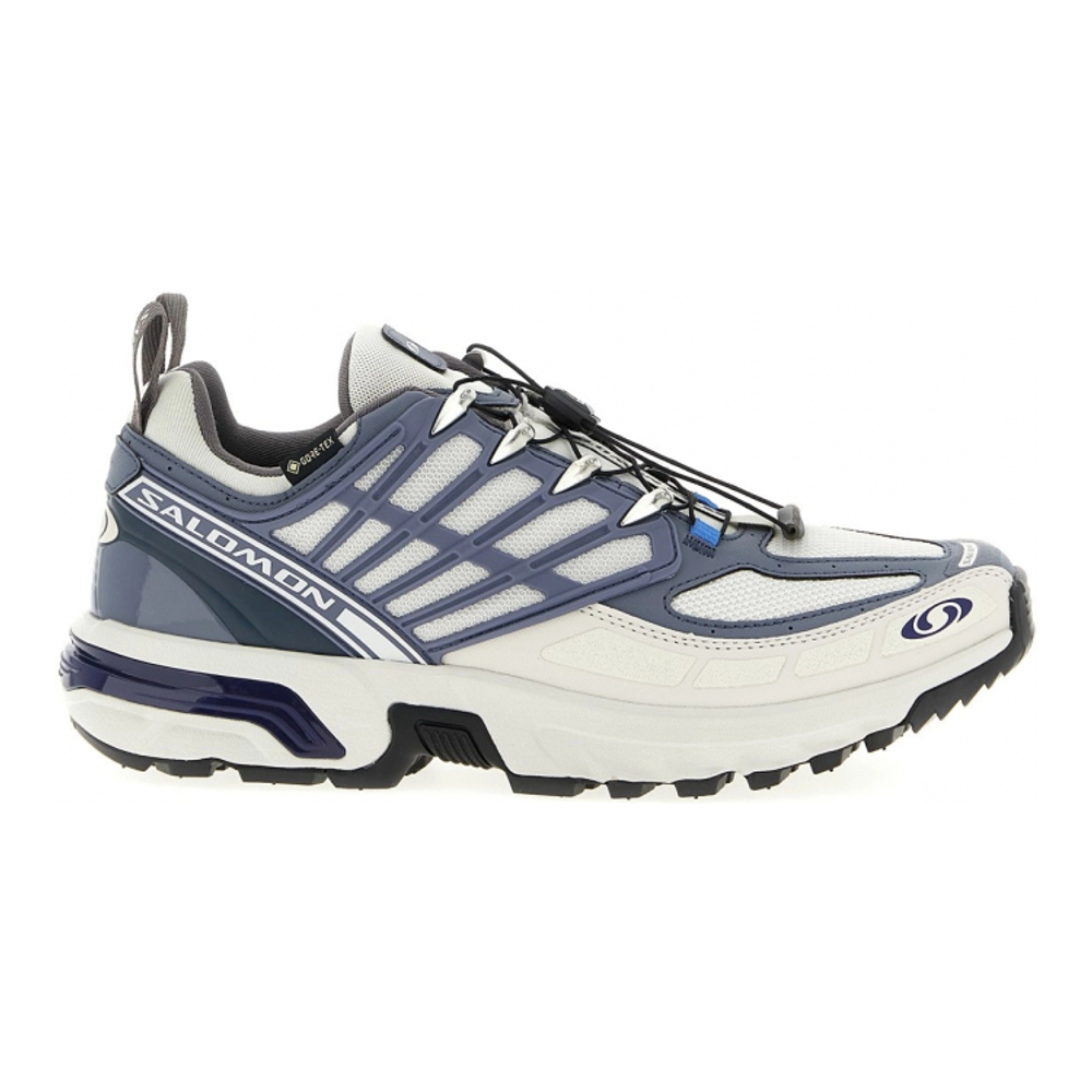 Men's 'ACS Pro GTX' Sneakers
