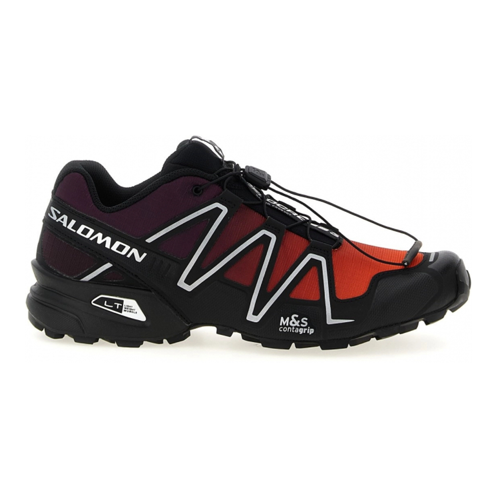 Sneakers 'Speedcross 3' pour Hommes