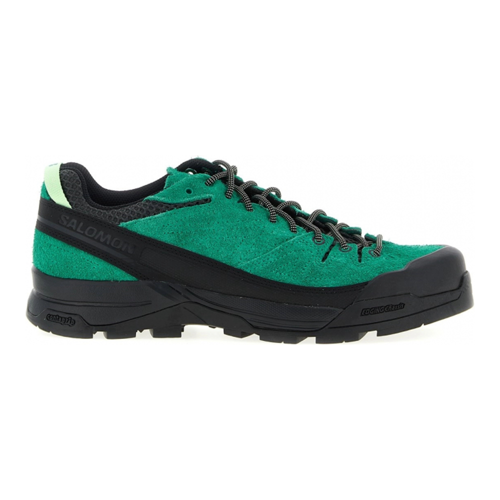 Men's 'X-ALP' Sneakers