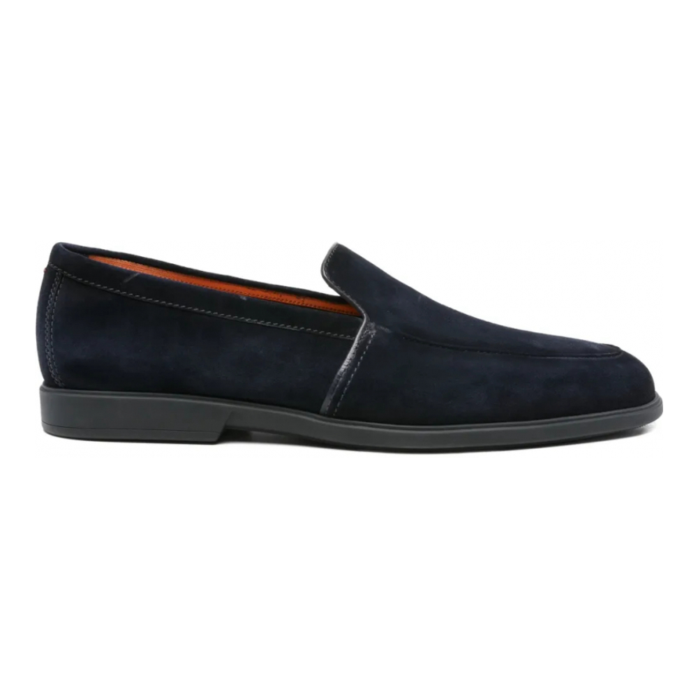 Men's 'Malibù' Loafers