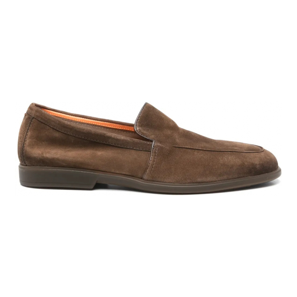 Men's 'Malibù' Loafers