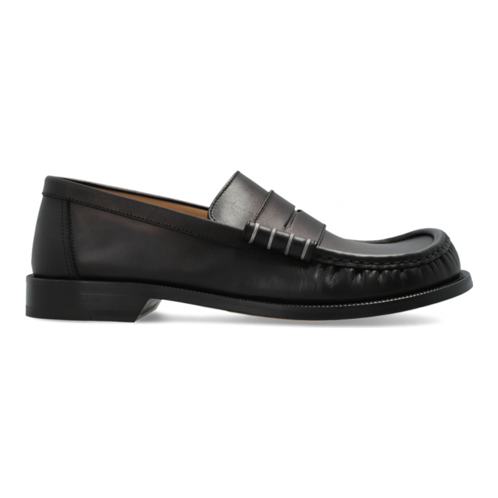 Men's Loafers