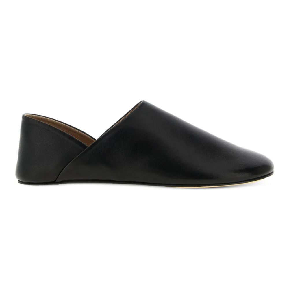 Men's 'Babouche' Loafers