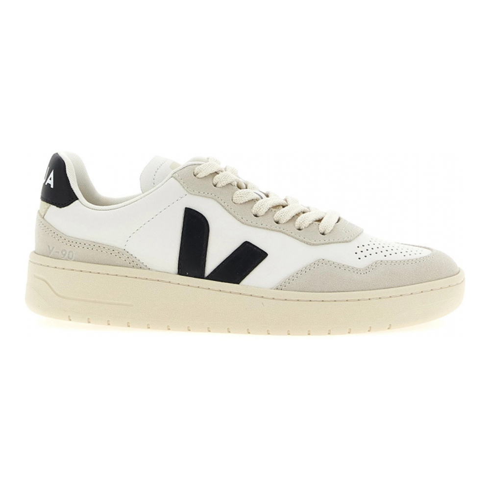 Sneakers 'V-90' pour Hommes