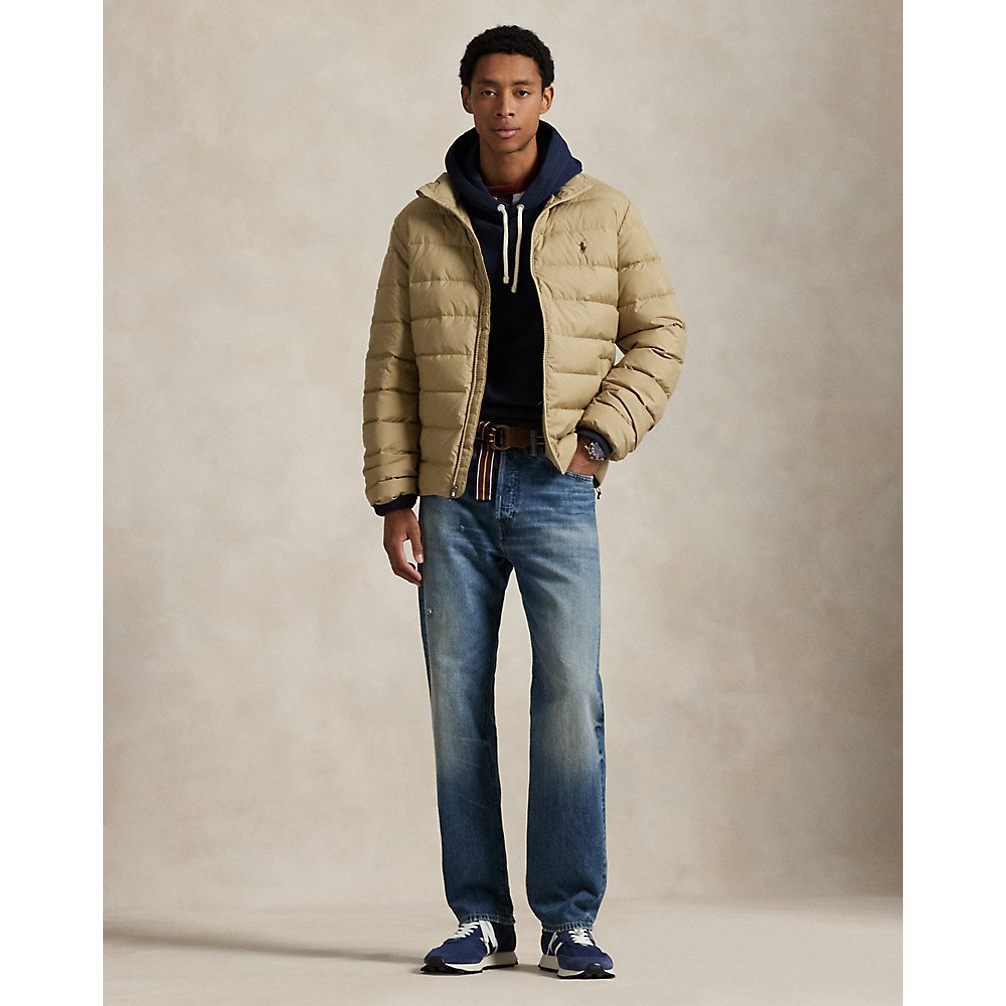 'The Colden Packable Down Jacket' pour Hommes