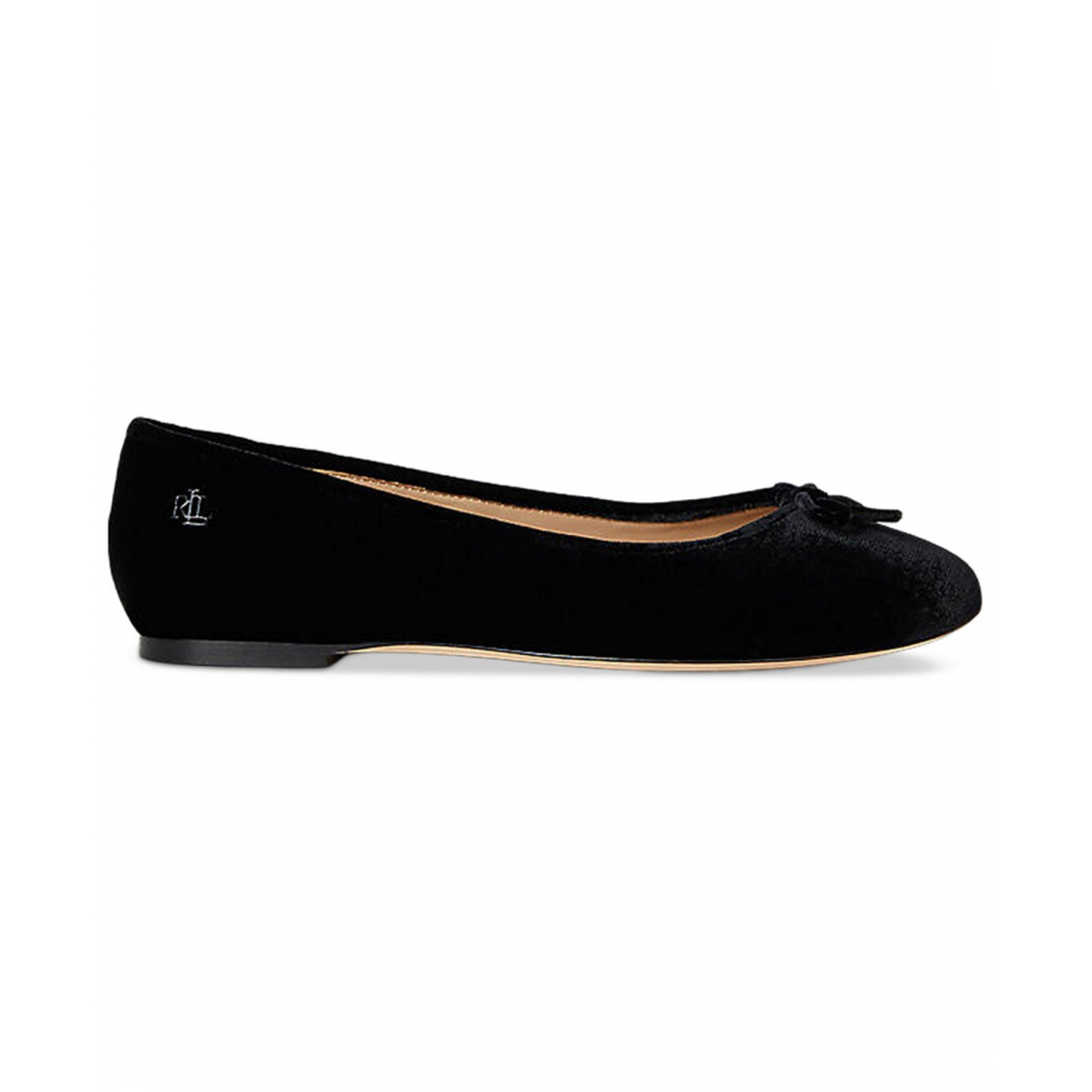 Women's 'Jayna Slip-On Flats'