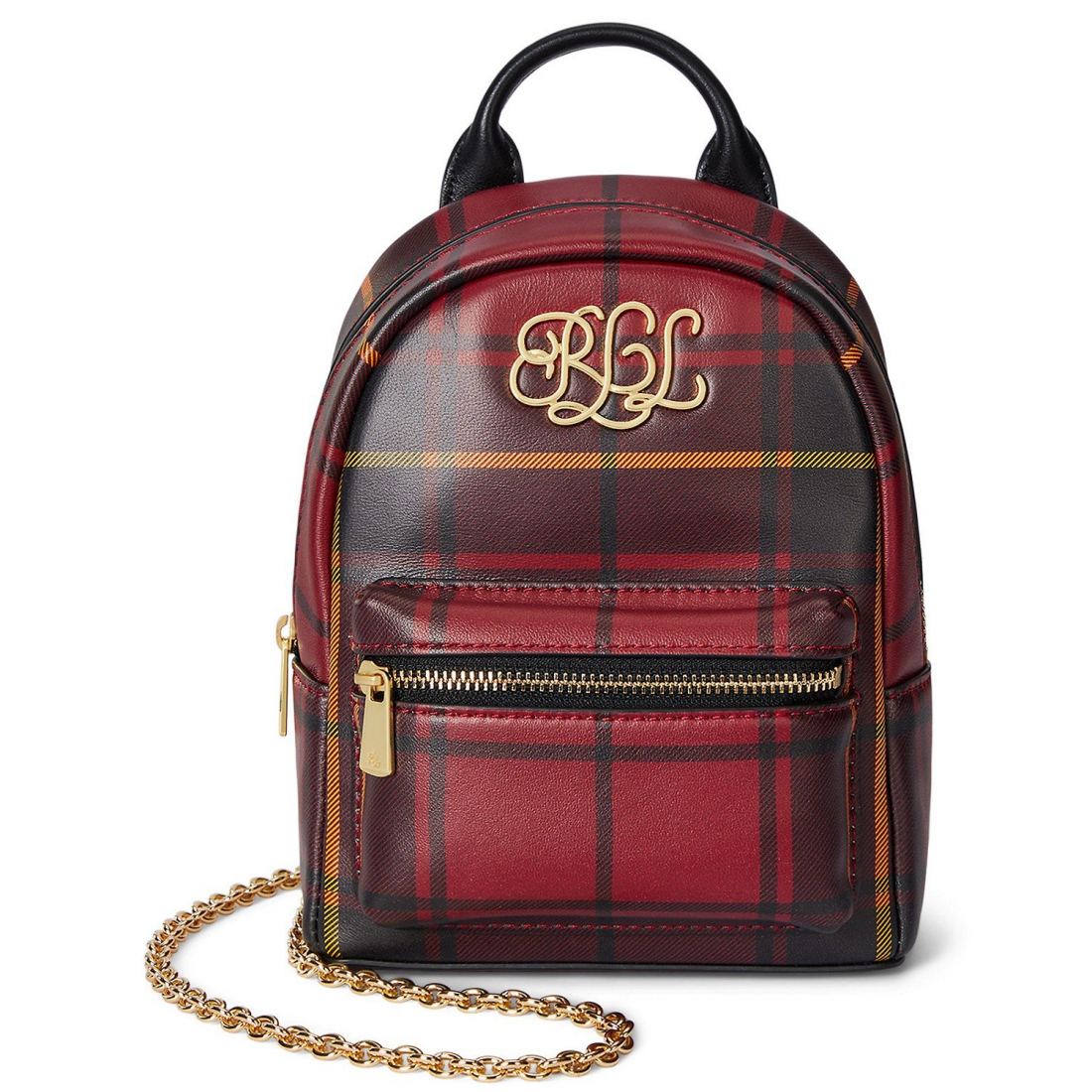 Women's 'Mini Stevie Crossbody Bag'