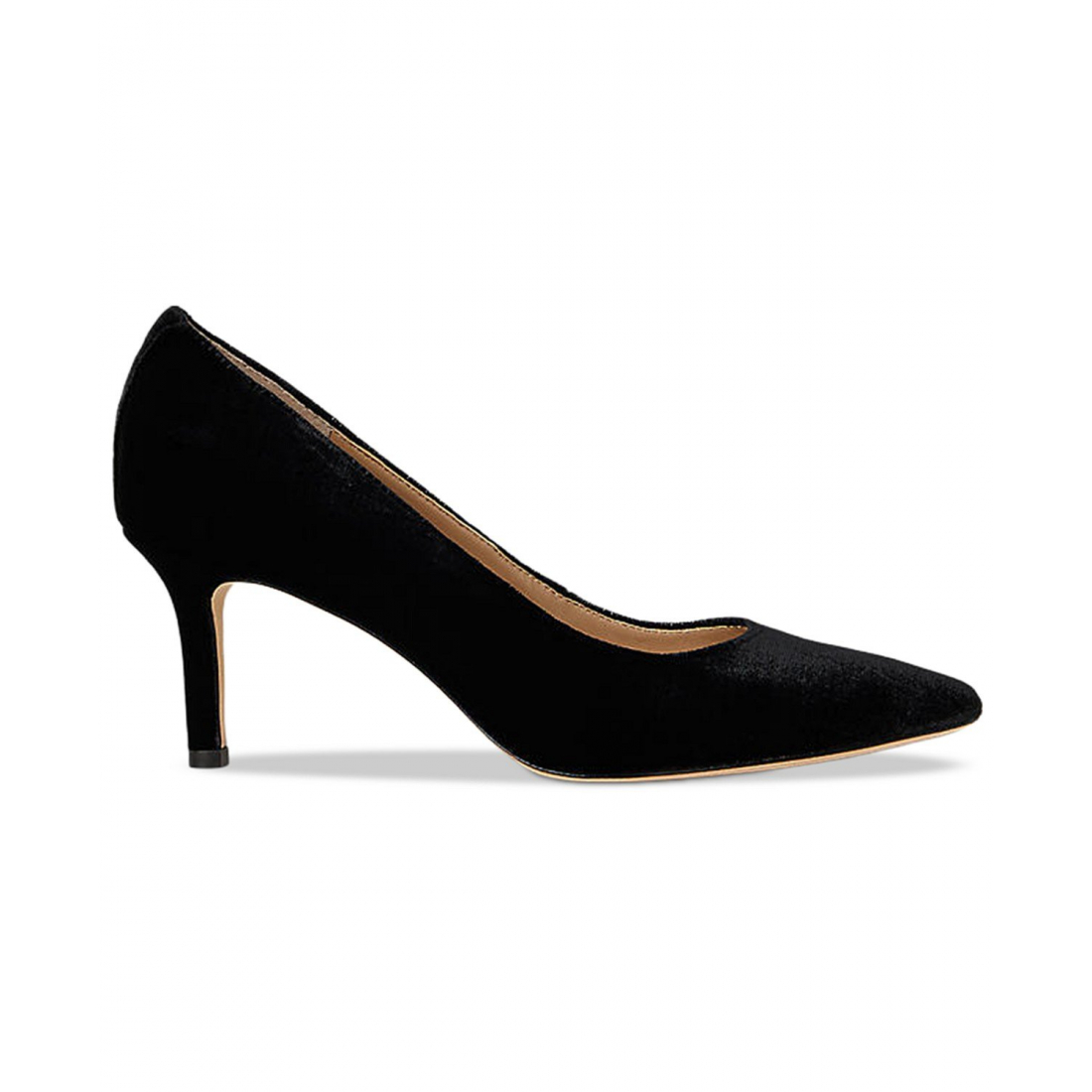 'Lanette Pointed Toe Pumps' pour Femmes