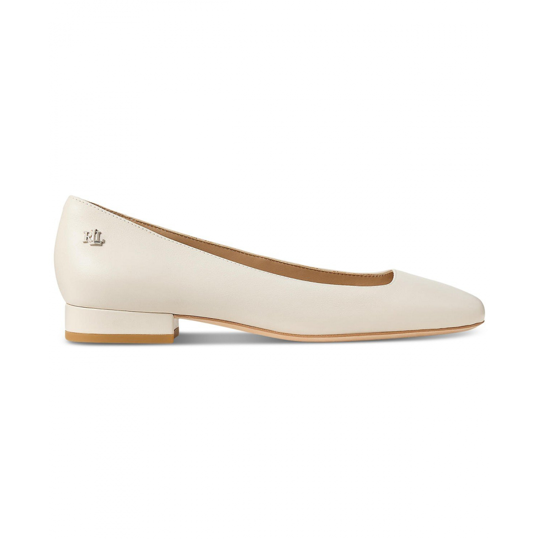 Women's 'Emellie Ballet Flats'