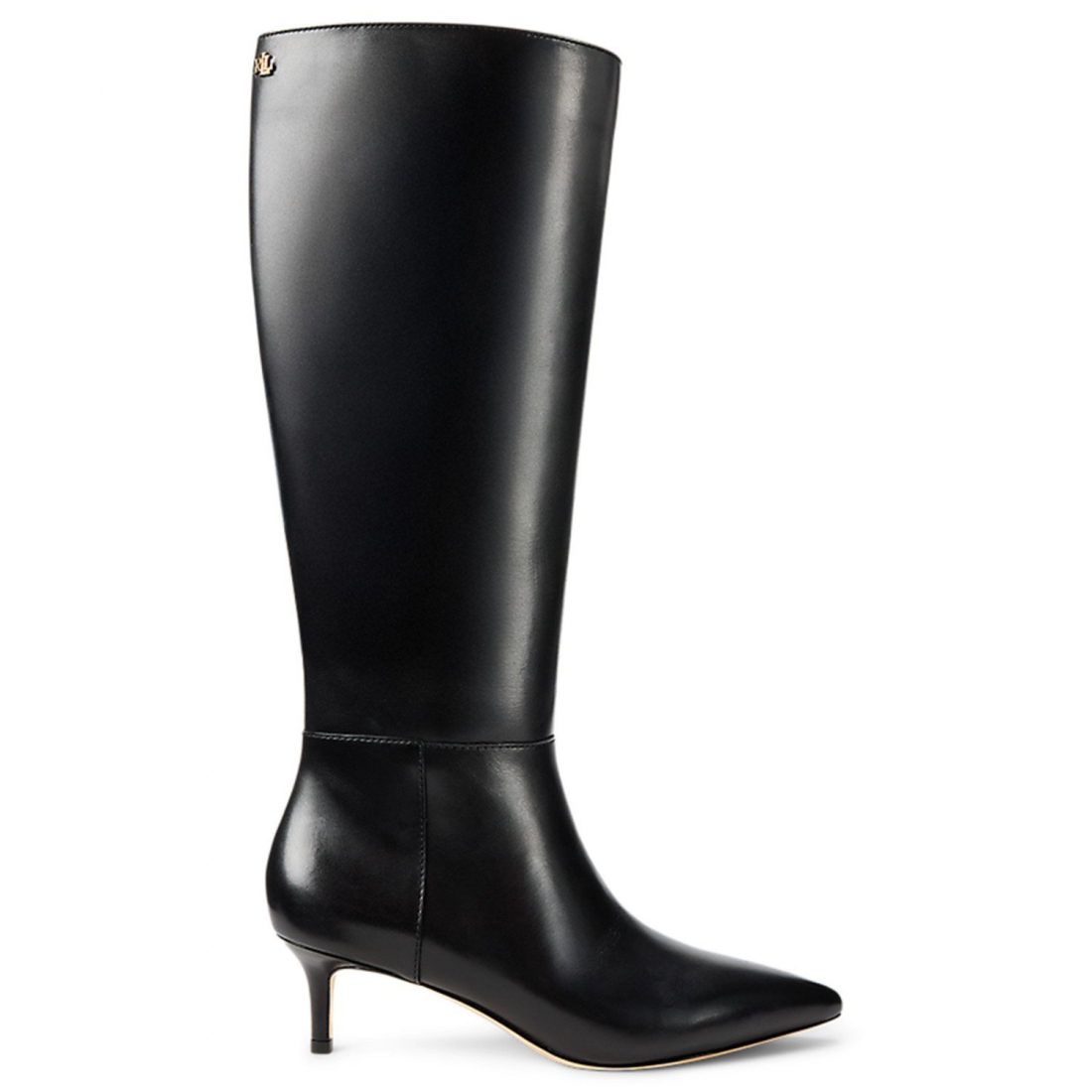 'McKay Tall Boots' pour Femmes