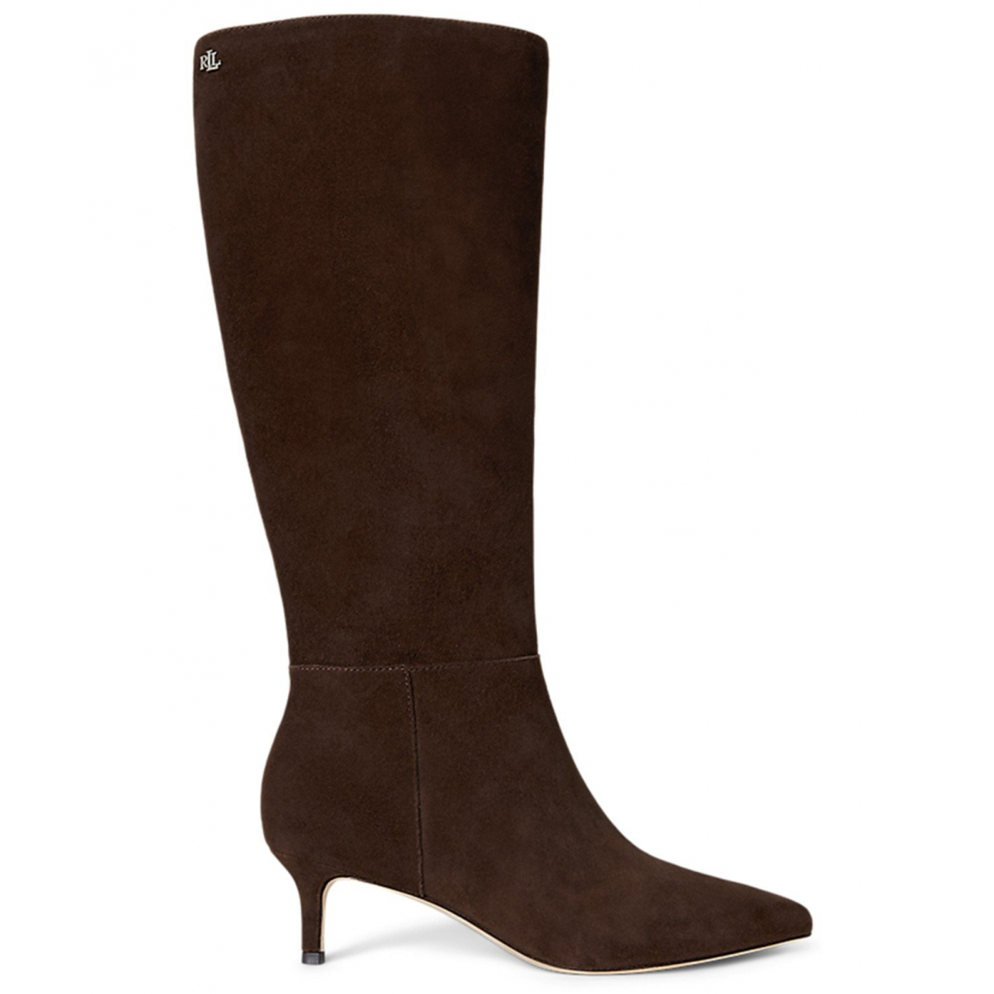 'McKay Tall Boots' pour Femmes