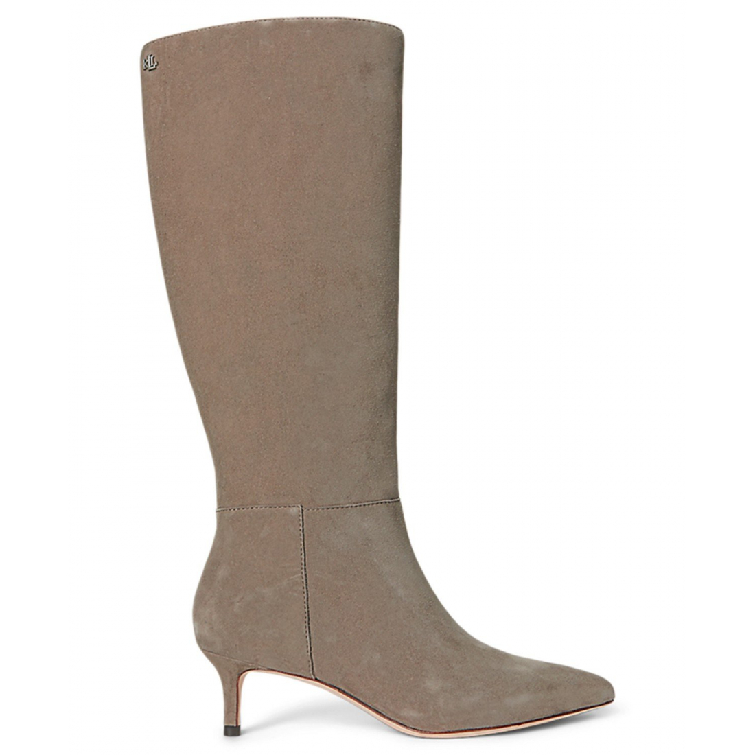 'McKay Tall Boots' pour Femmes