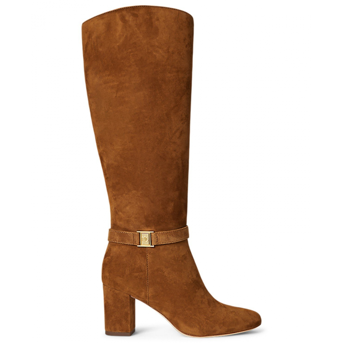 Women's 'Kellie Regular Tall Boots'