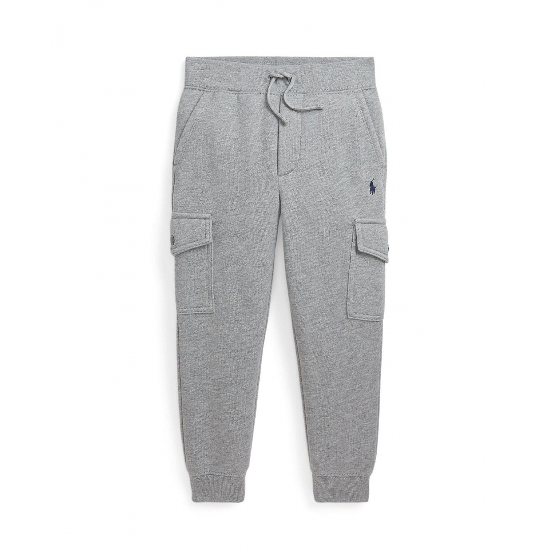 'Fleece Cargo Jogger Pant' für Jungen