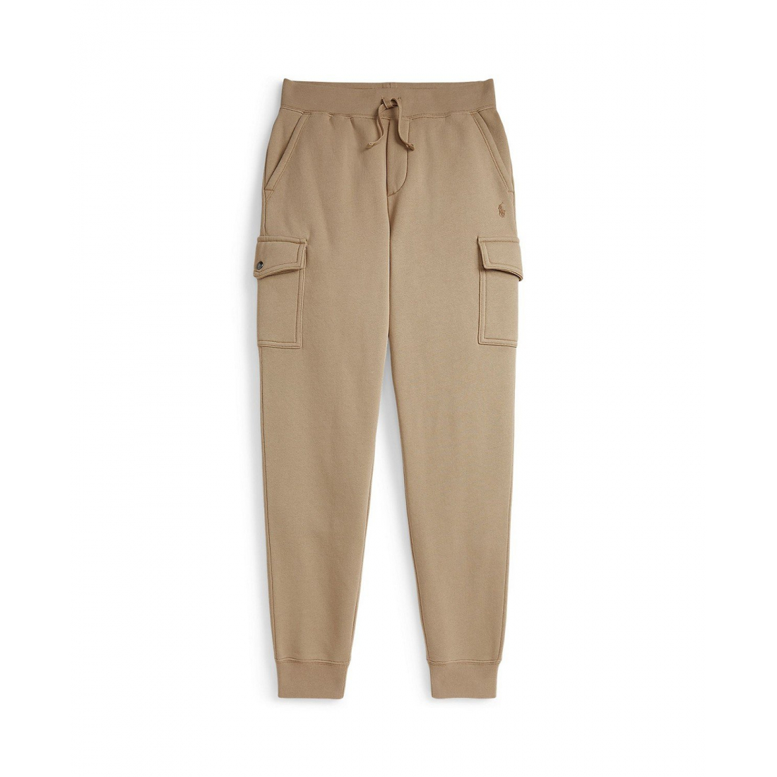 'Fleece Cargo Jogger Pants' für Jungen