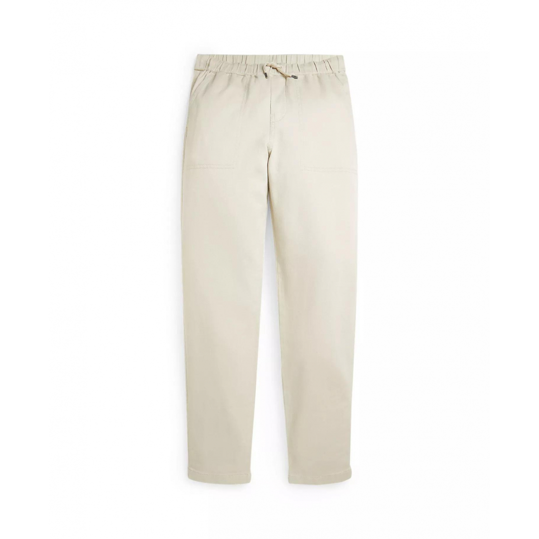 'Stretch Dobby Tapered Pants' für Jungen