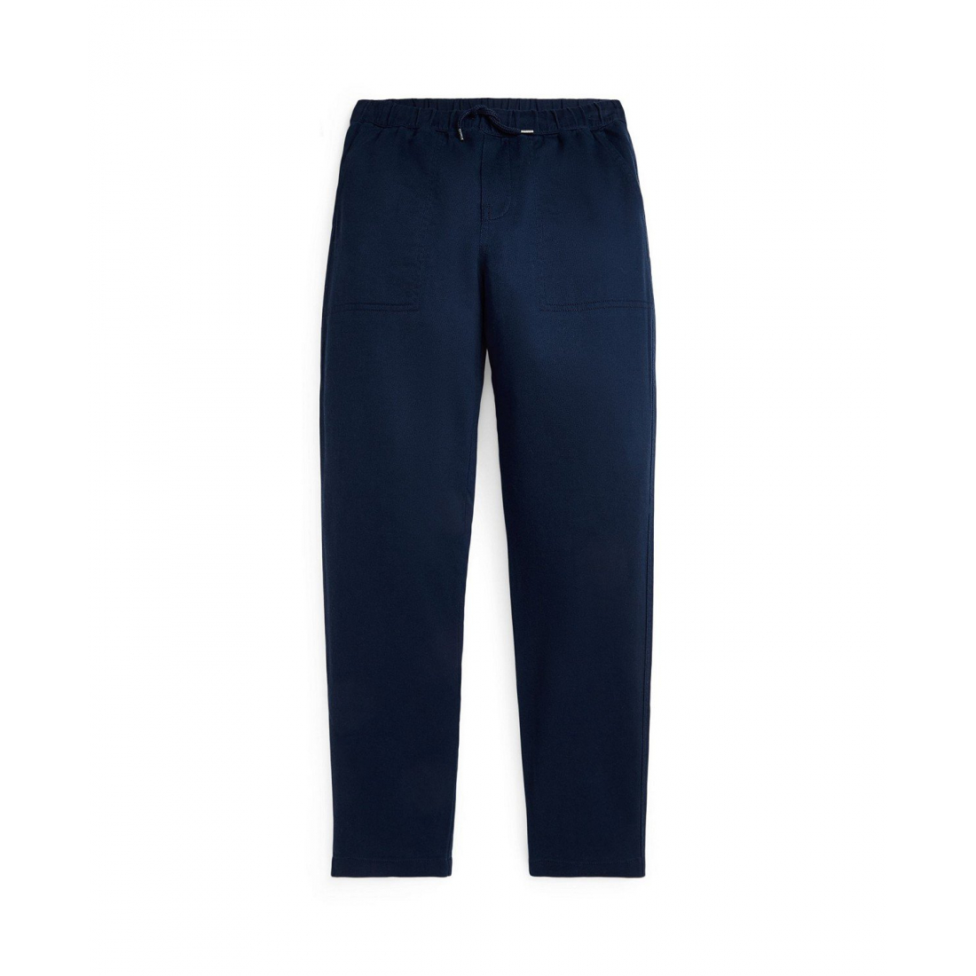 Boy's 'Stretch Dobby Tapered Pants'
