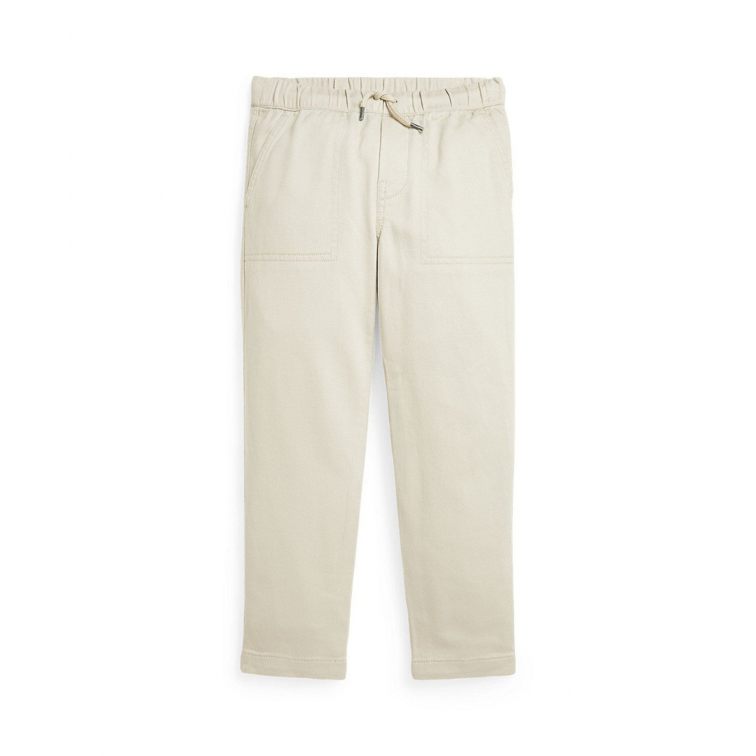'Stretch Dobby Tapered Pants' für Jungen