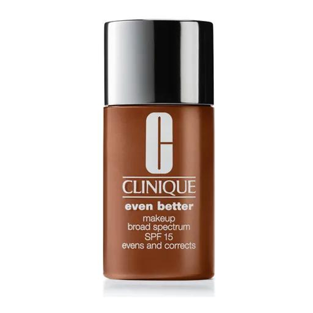 'Even Better SPF15' Foundation - CN 127 Truffle 30 ml