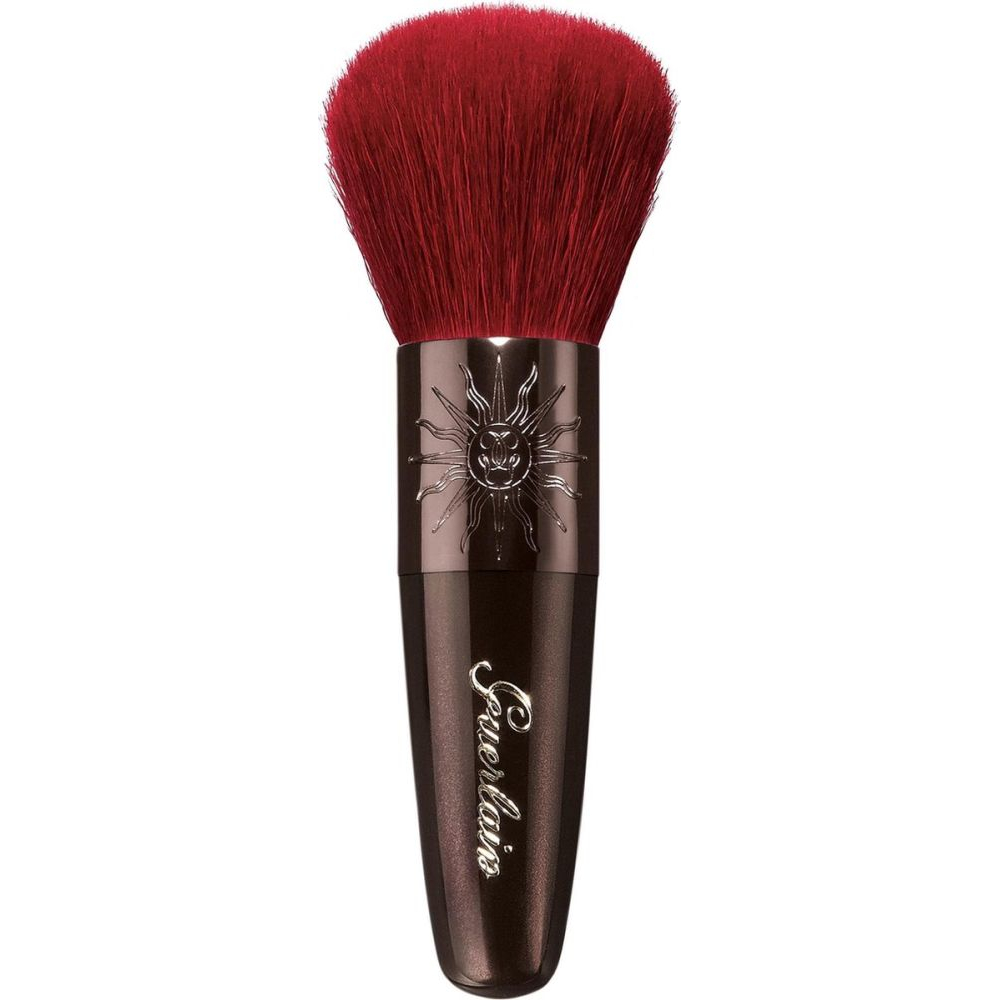 'Terracota' Bronzer Brush