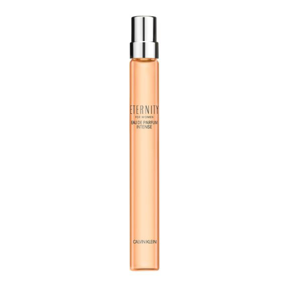 'Eternity Intense' Eau De Parfum - 10 ml