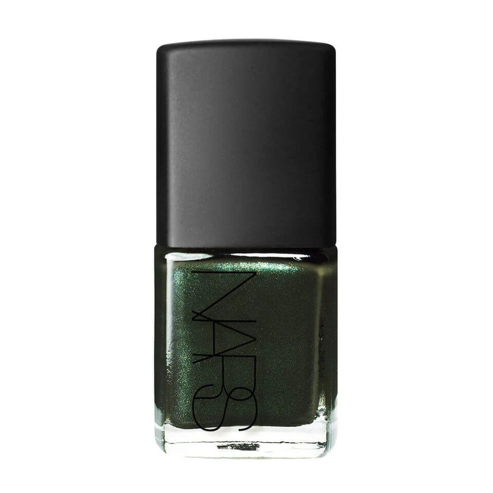 'Nail polish' Nail Polish - Night Porter 15 ml