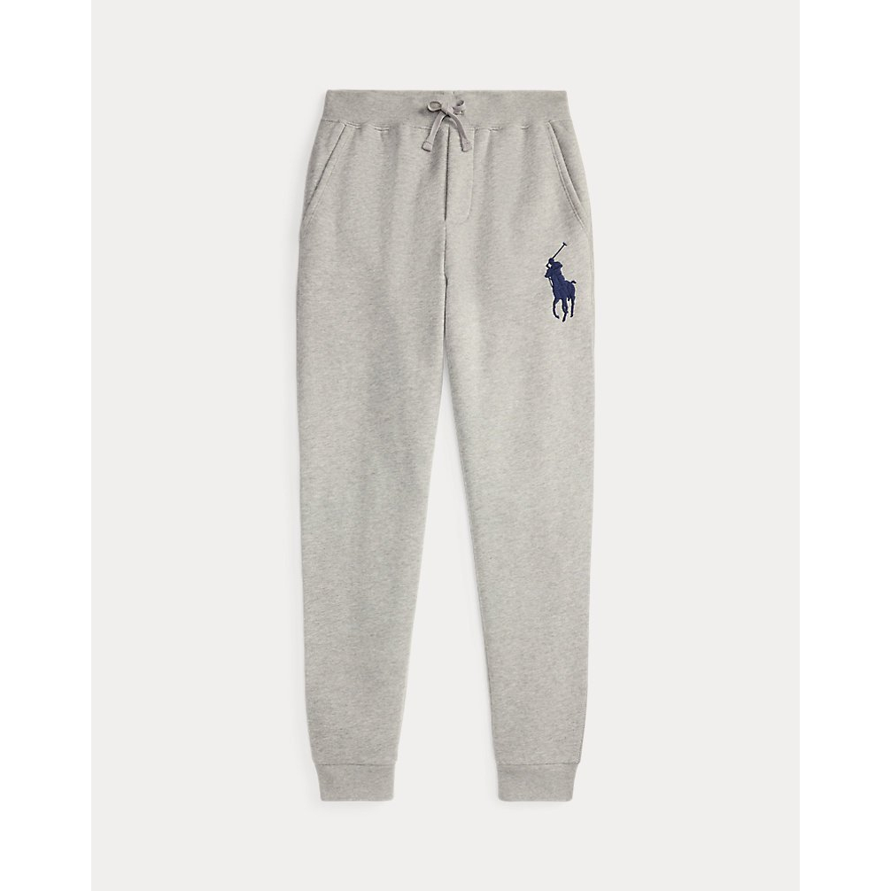 'Big Pony Fleece Jogger Pant' pour Garçons