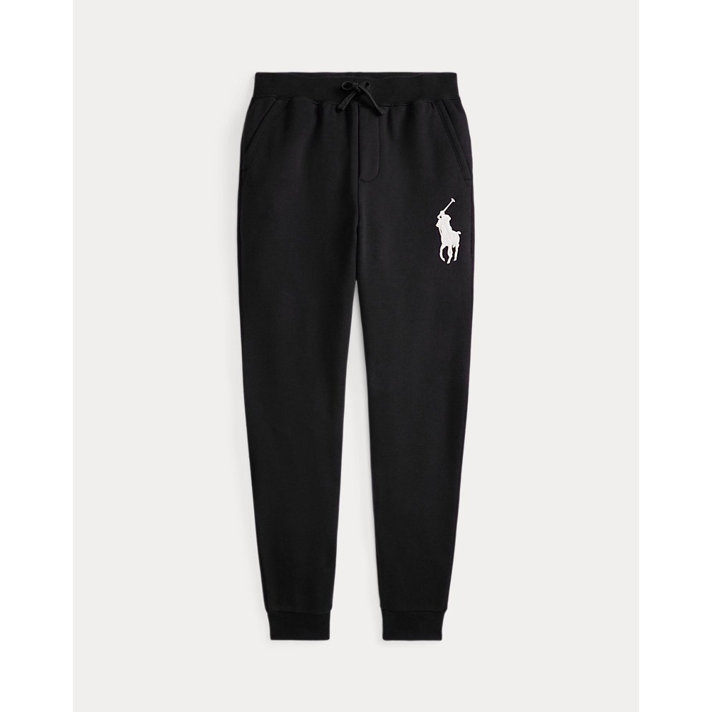 'Big Pony Fleece Jogger Pant' pour Garçons