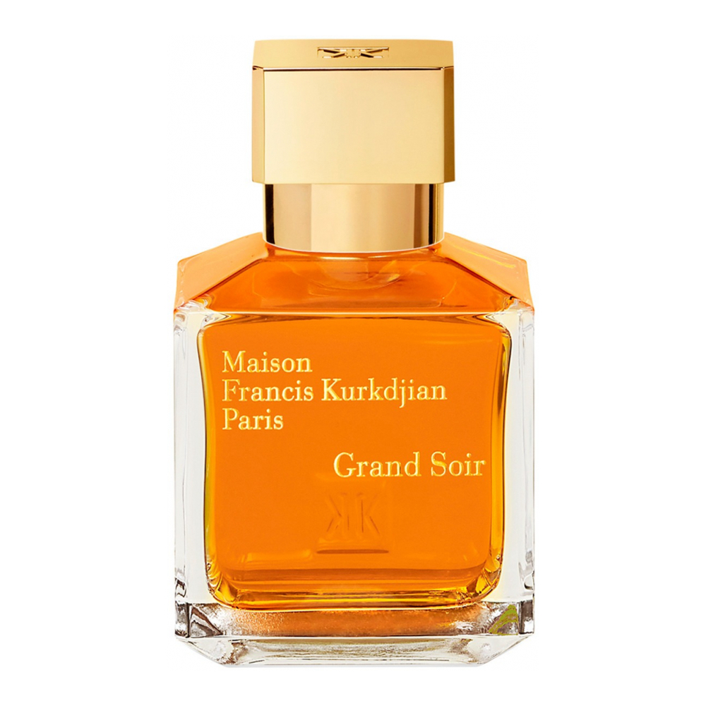 'Grand Soir' Eau De Parfum - 70 ml