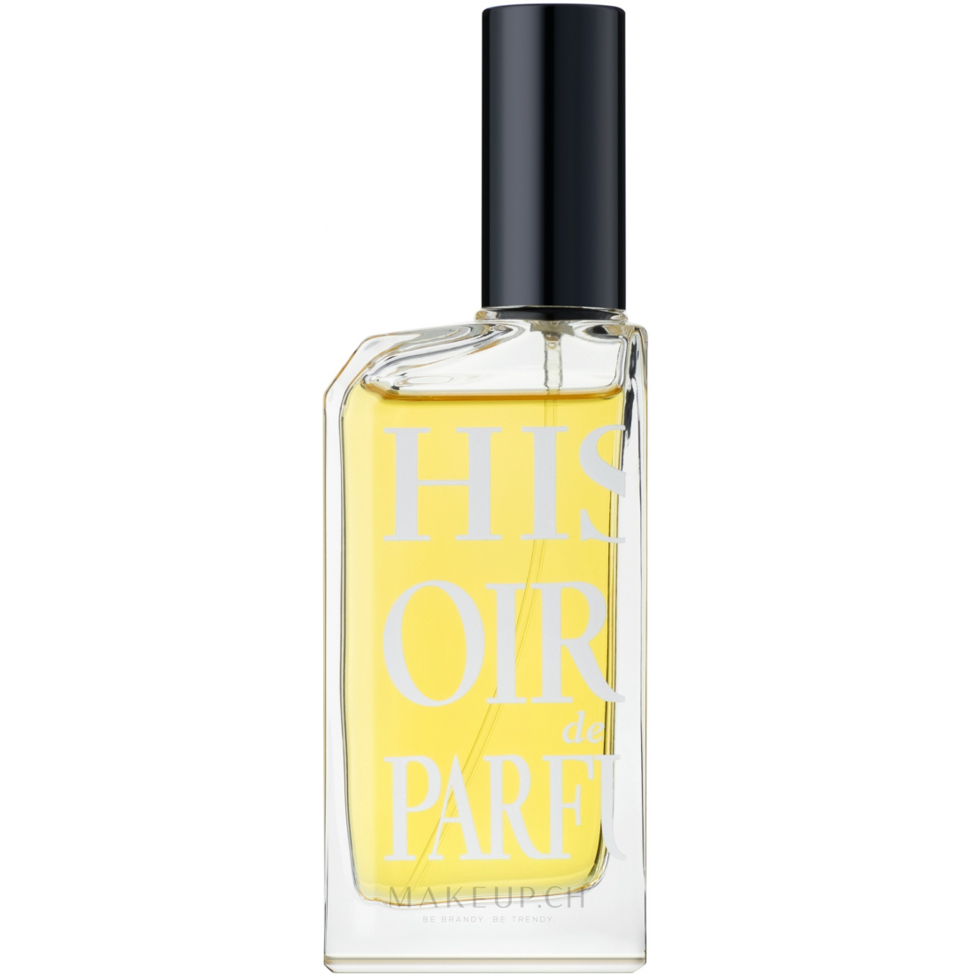 'Noir Patchouli' Eau De Parfum - 120 ml