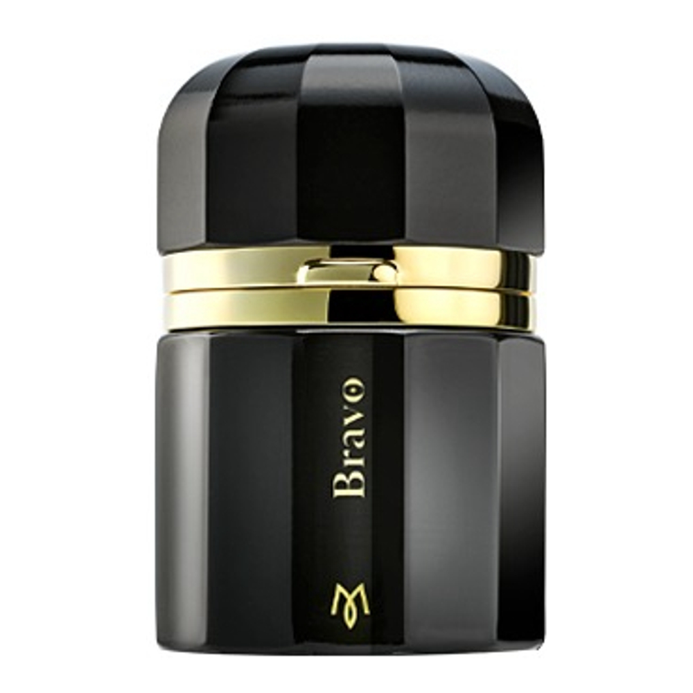 'Bravo' Eau De Parfum - 50 ml