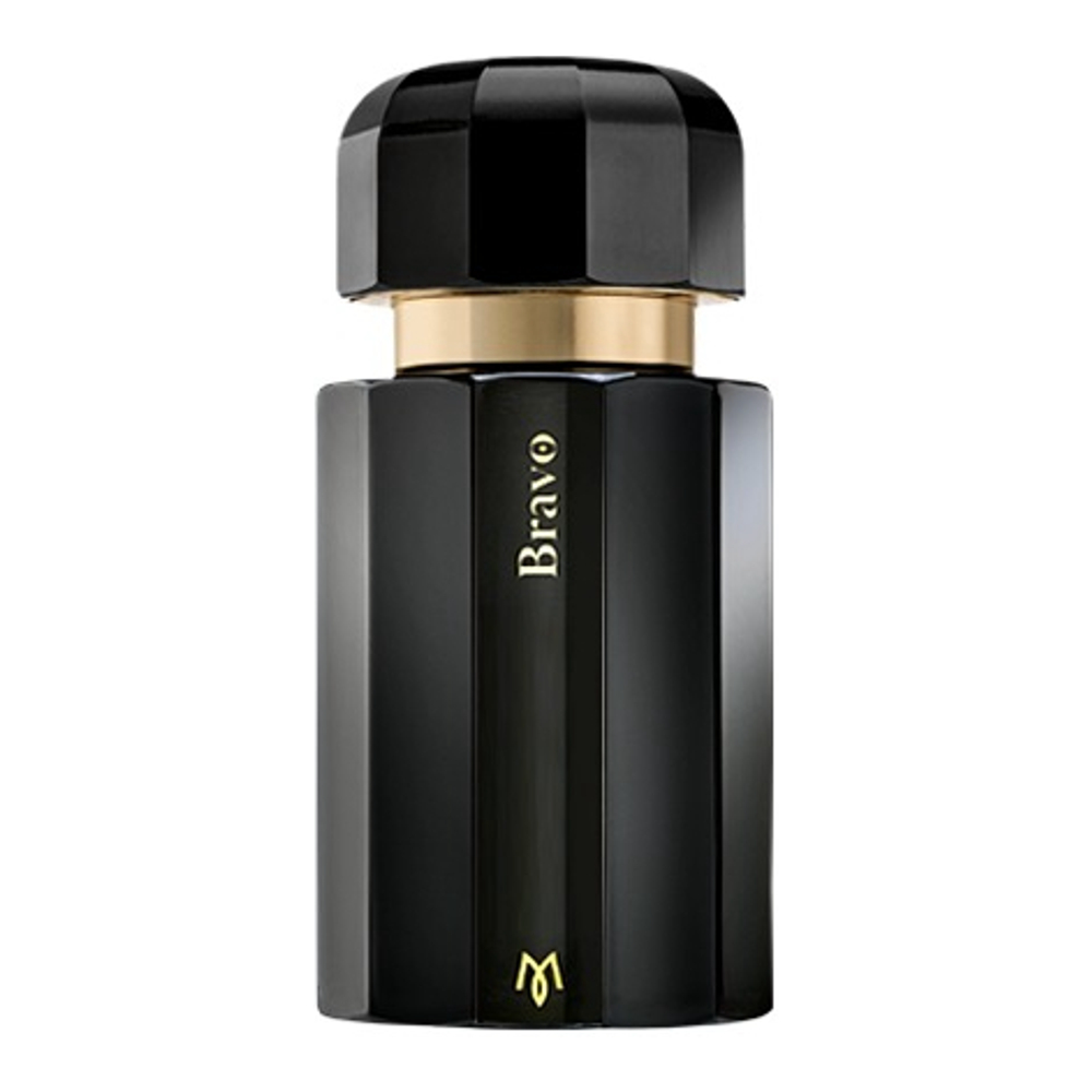 'Bravo' Eau De Parfum - 100 ml
