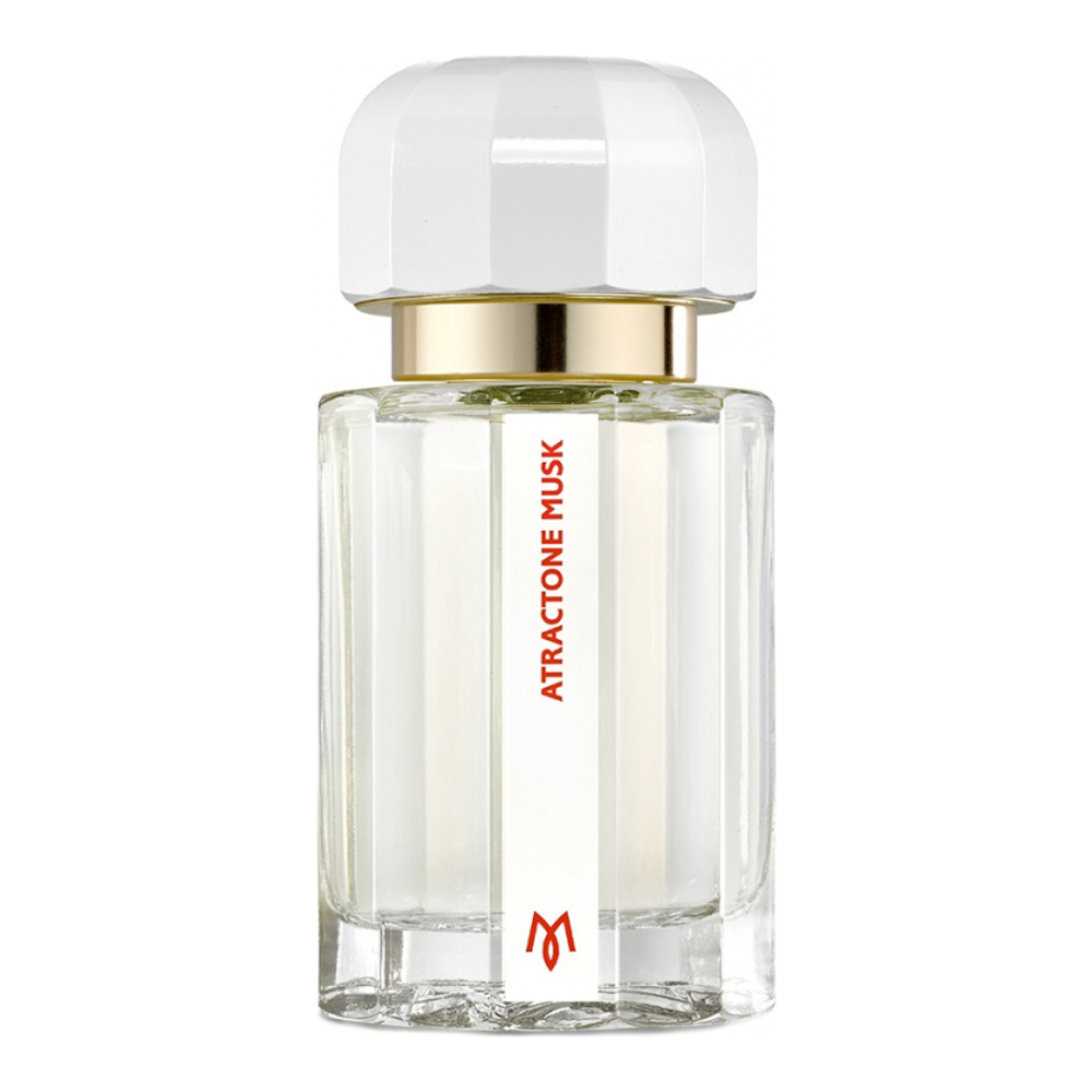 'Atractone Musk' Eau De Parfum - 100 ml