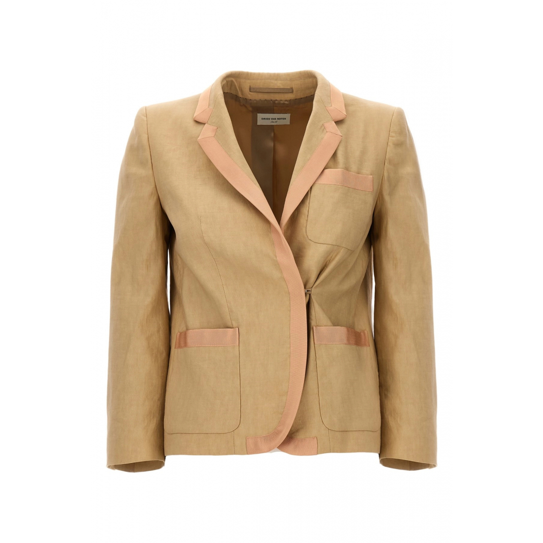 Women's 'Bessie' Blazer