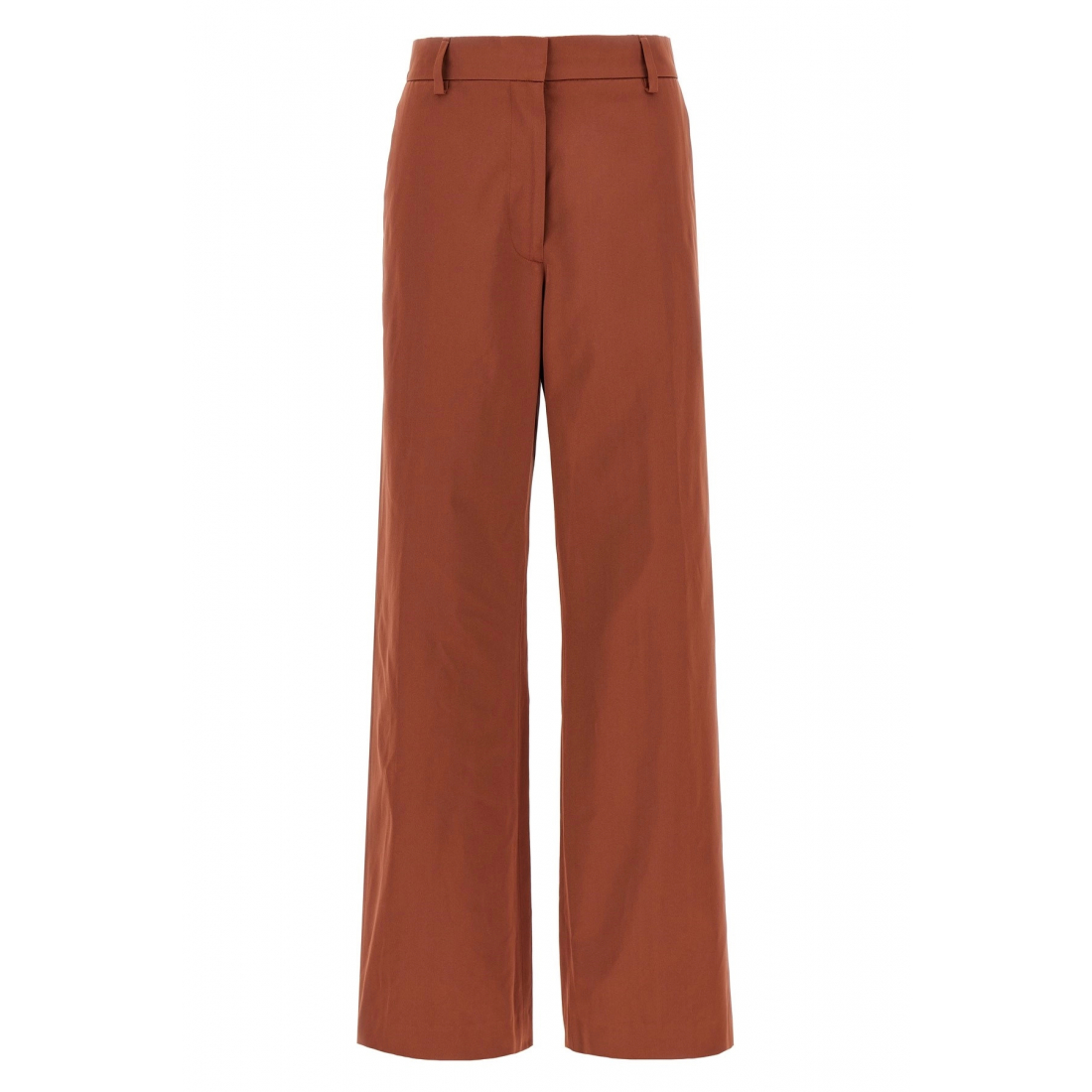 Women's 'Paxy' Trousers