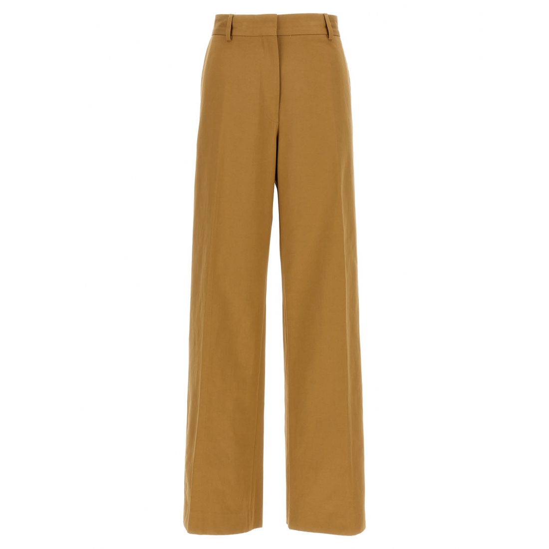 Women's 'Paxy' Trousers