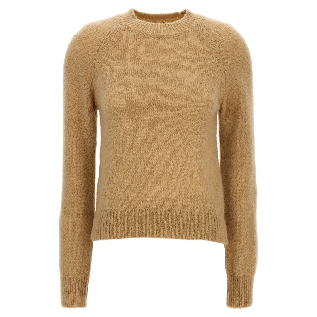 Women's 'Texas' Sweater