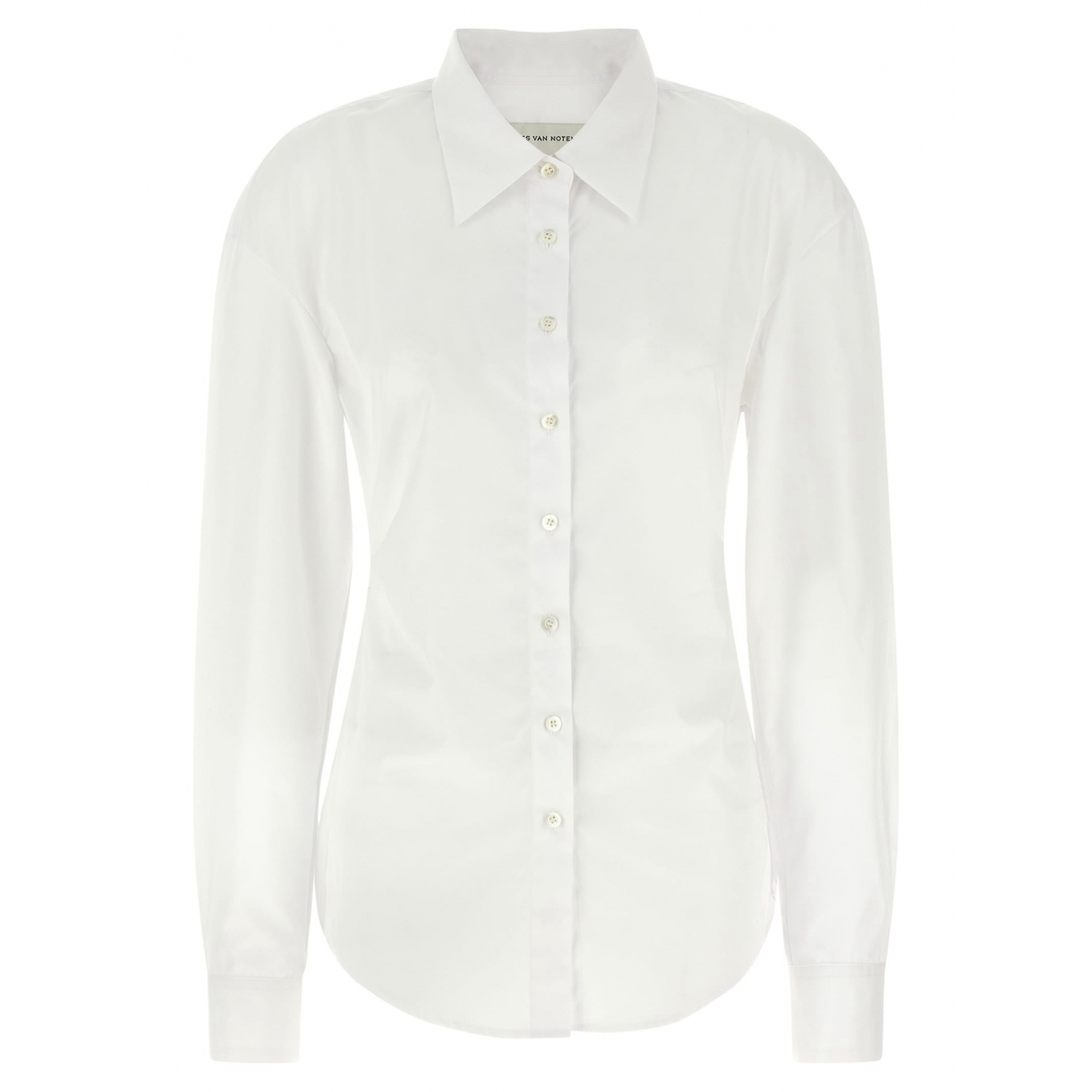 Women's 'Cenny' Shirt