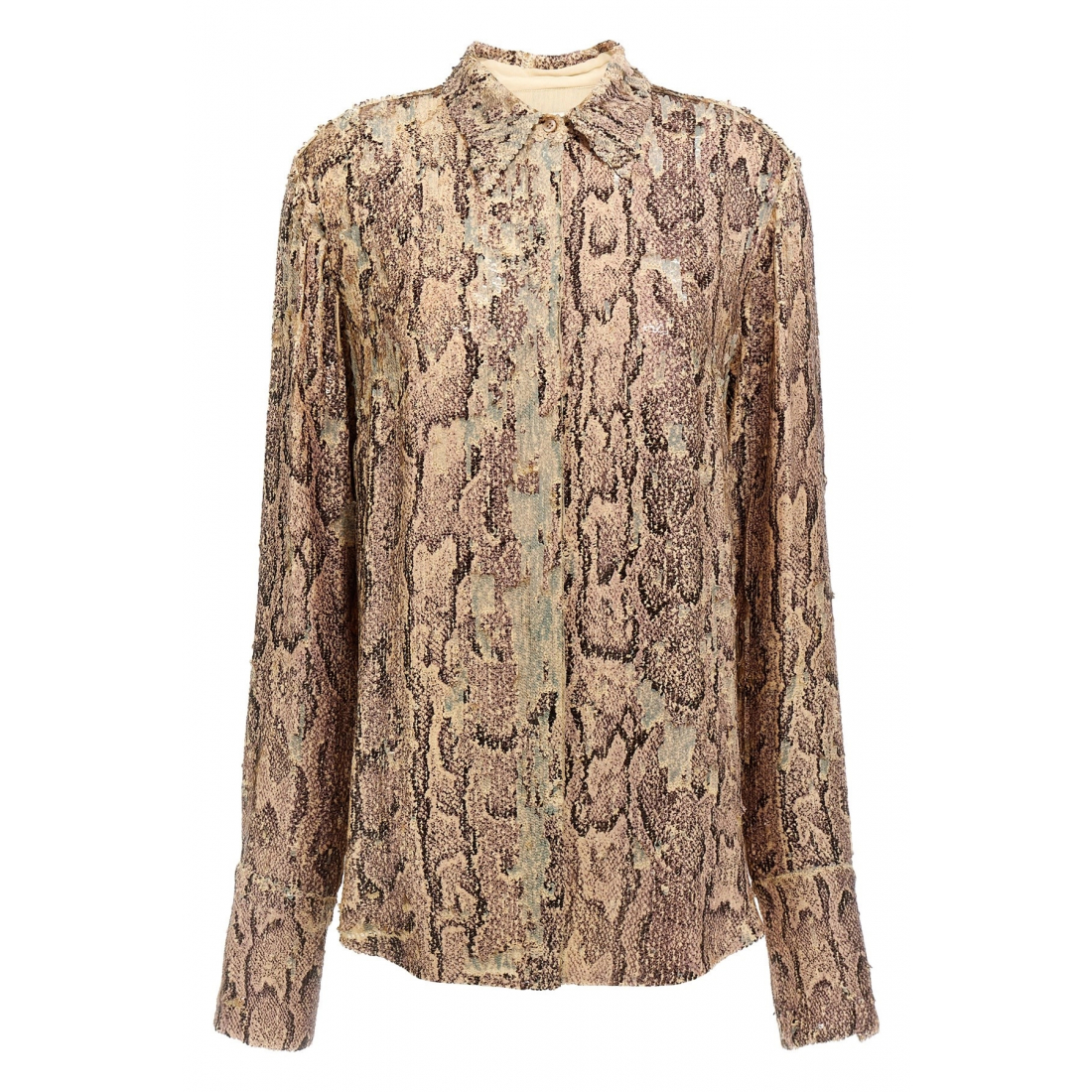 Women's 'Celina Bis' Shirt