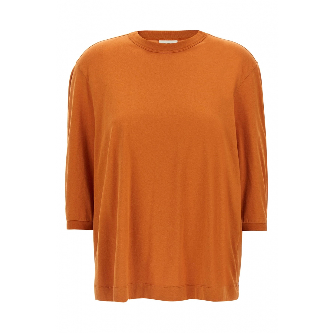 Women's 'Herissa' T-Shirt