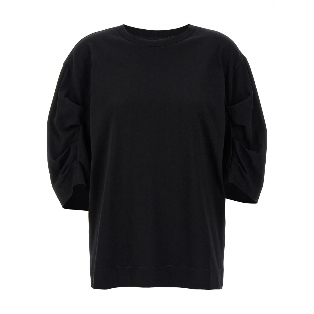 Women's 'Heynet' T-Shirt