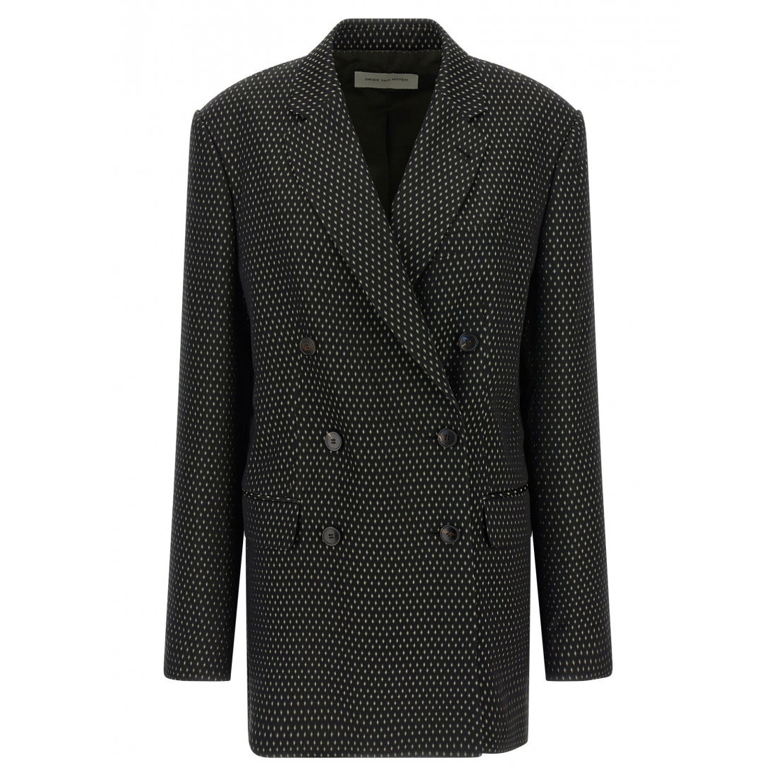 Women's 'Bafya' Blazer